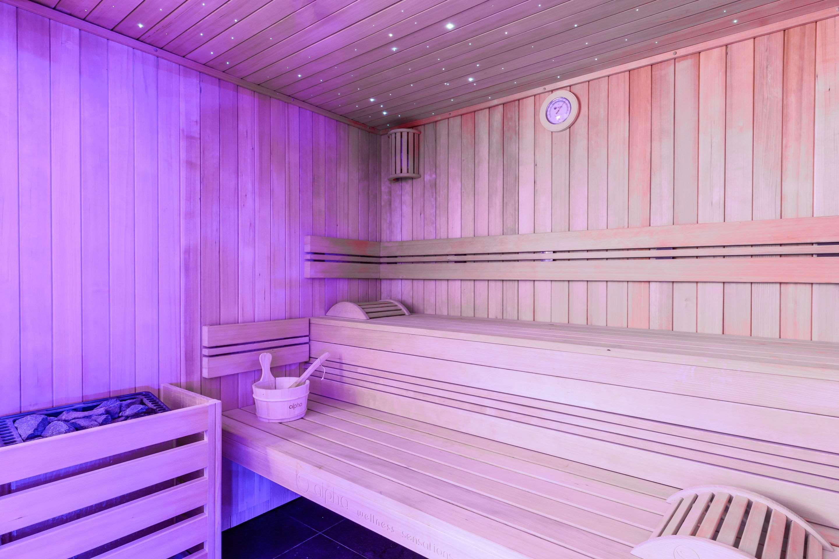 Kyriad Prestige Amiens Poulainville - Hotel And Spa Dış mekan fotoğraf